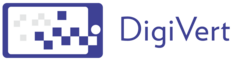 digivert